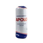 Algodao-Apolo-Rolo-500g---7896224410908---img02