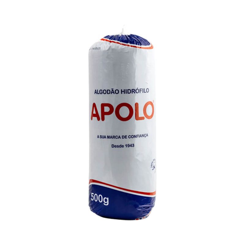 Algodao-Apolo-Rolo-500g---7896224410908---img02