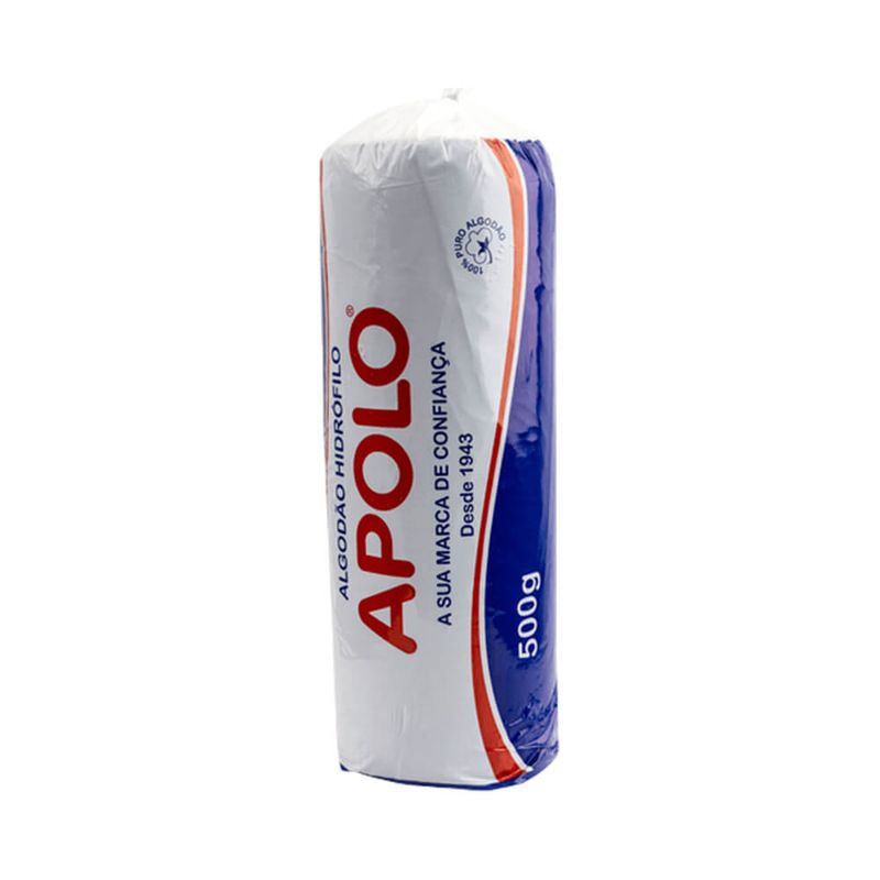 Algodao-Apolo-Rolo-500g---7896224410908---img03