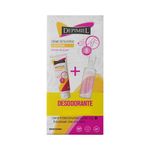 Kit-Depimiel-Creme-Depilatorio-Corporal-120g---Desodorante-Spray-Zephy-100ml---7794728013086---img01