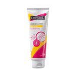 Kit-Depimiel-Creme-Depilatorio-Corporal-120g---Desodorante-Spray-Zephy-100ml---7794728013086---img02