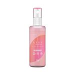 Kit-Depimiel-Creme-Depilatorio-Corporal-120g---Desodorante-Spray-Zephy-100ml---7794728013086---img03