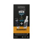 Kit-Depimiel-Creme-Depilatorio-Corporal-Men-120g---Desodorante-Spray-Zephy-100ml---7794728013116---img01