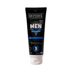 Kit-Depimiel-Creme-Depilatorio-Corporal-Men-120g---Desodorante-Spray-Zephy-100ml---7794728013116---img02
