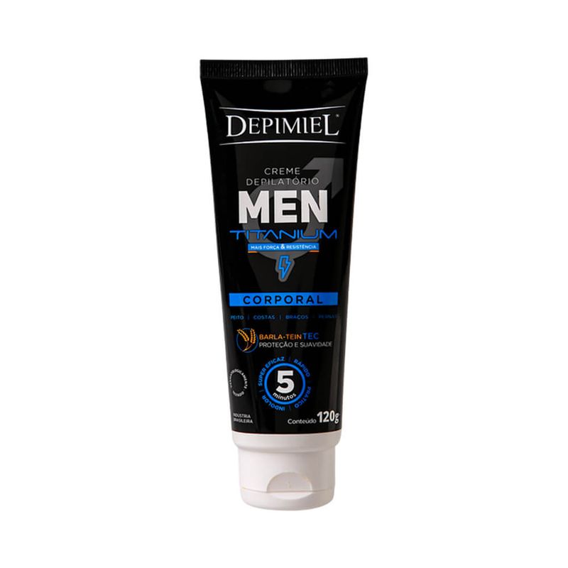 Kit-Depimiel-Creme-Depilatorio-Corporal-Men-120g---Desodorante-Spray-Zephy-100ml---7794728013116---img02