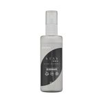 Kit-Depimiel-Creme-Depilatorio-Corporal-Men-120g---Desodorante-Spray-Zephy-100ml---7794728013116---img03