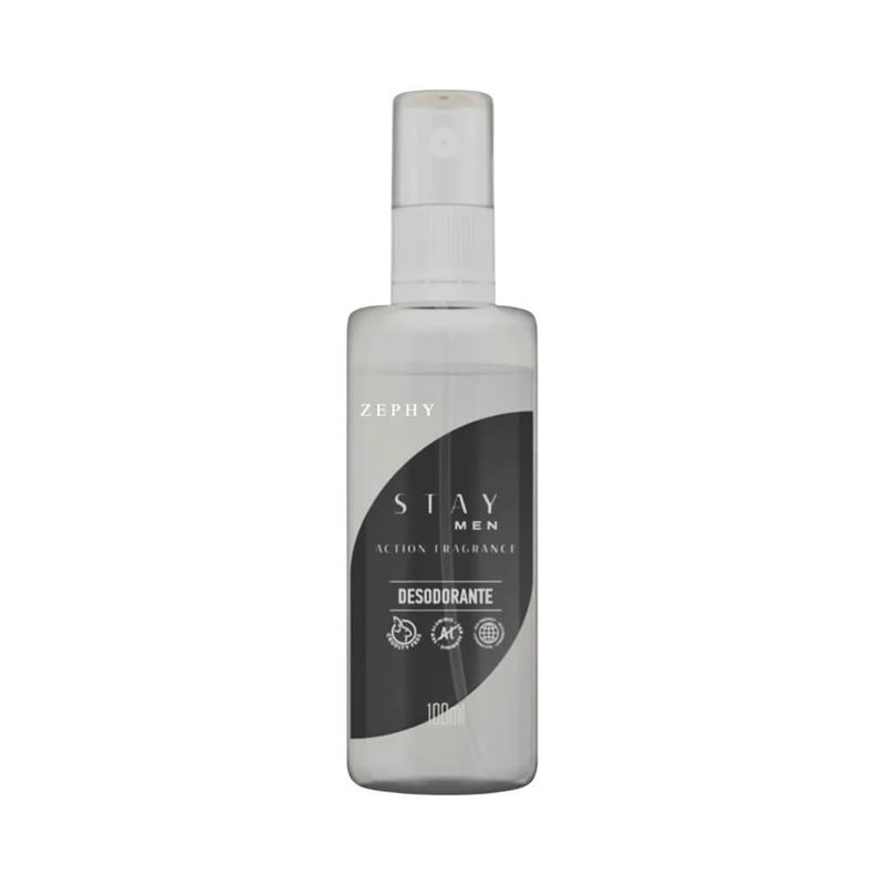 Kit-Depimiel-Creme-Depilatorio-Corporal-Men-120g---Desodorante-Spray-Zephy-100ml---7794728013116---img03