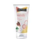 Creme-Depilatorio-Facial-Depimiel-Roma-e-Manteiga-de-Ucuuba-40g---7794728013543---img01