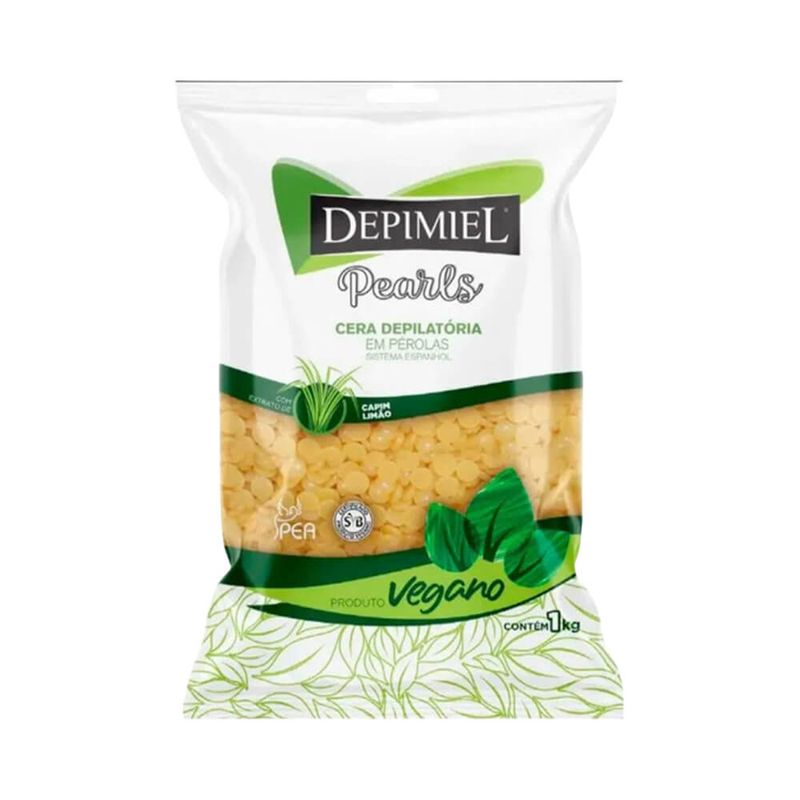 Cera-Depilatoria-Depimiel-em-Perolas-Vegana-Capim-Limao-1kg---7794728011419---img01
