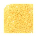 Cera-Depilatoria-Depimiel-em-Perolas-Vegana-Capim-Limao-1kg---7794728011419---img02