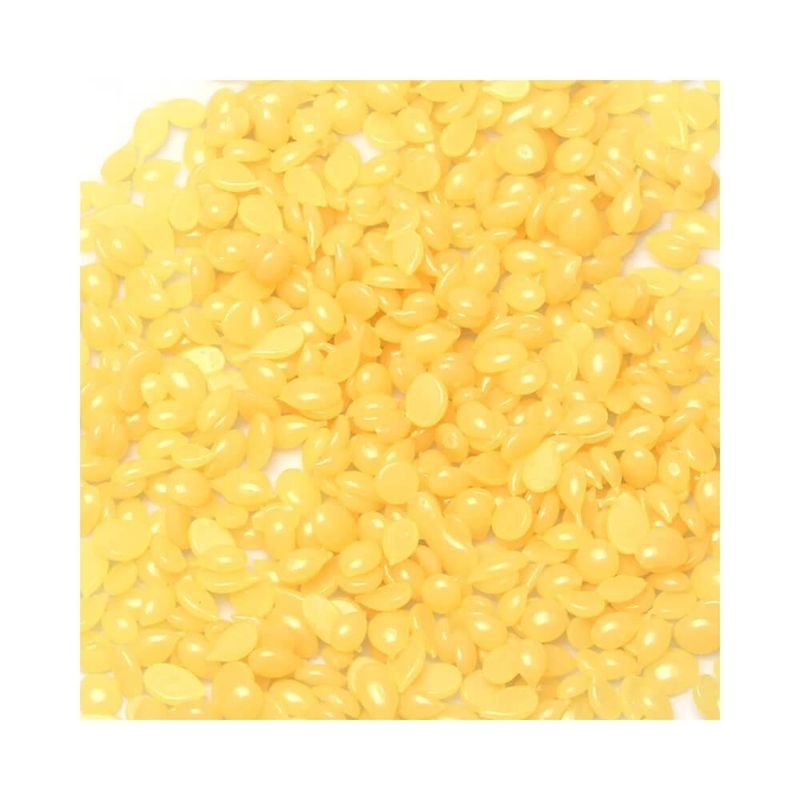 Cera-Depilatoria-Depimiel-em-Perolas-Vegana-Capim-Limao-1kg---7794728011419---img02