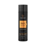 Condicionador-Borabella-Day-Use-Super-Nutricao-250ml---7908109801289---img01