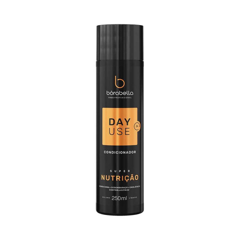 Condicionador-Borabella-Day-Use-Super-Nutricao-250ml---7908109801289---img01