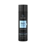 Condicionador-Borabella-Day-Use-Super-Hidratacao-250ml---7908109801258---img01