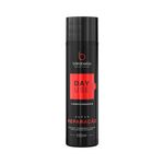 Condicionador-Borabella-Day-Use-Super-Reparacao-250ml---7908109801319---img01