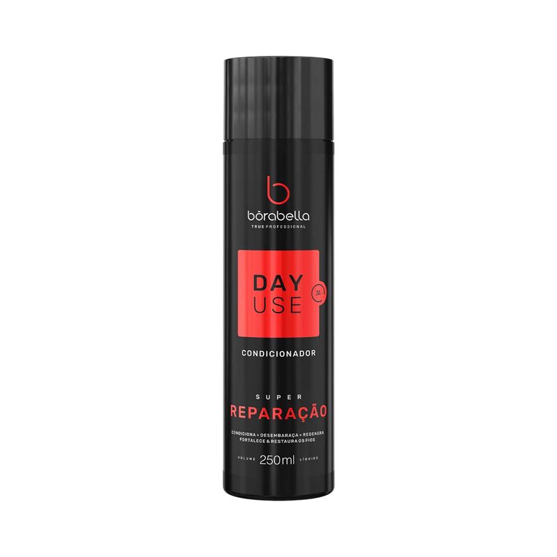 Condicionador-Borabella-Day-Use-Super-Reparacao-250ml---7908109801319---img01