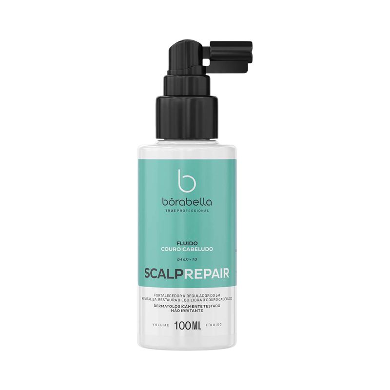 Fluido-Borabella-Scalp-Repair-100ml---7908109801166---img01