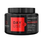 Mascara-Capilar-Borabella-Day-Use-Super-Reparacao-200g---7908109801302---img01