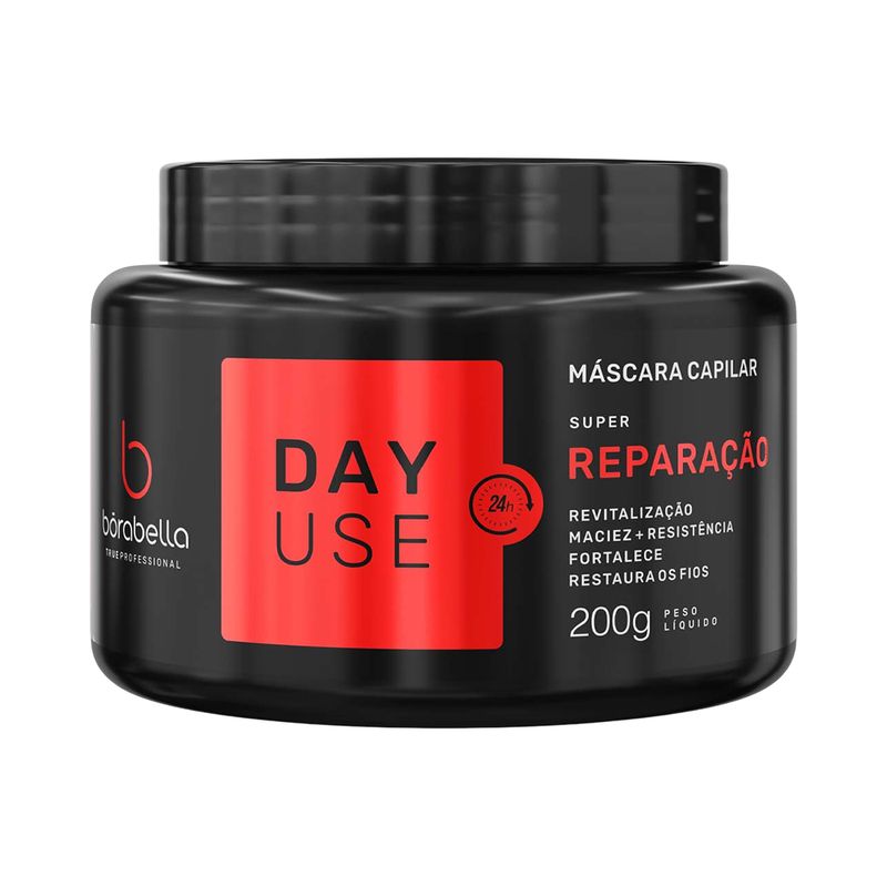Mascara-Capilar-Borabella-Day-Use-Super-Reparacao-200g---7908109801302---img01