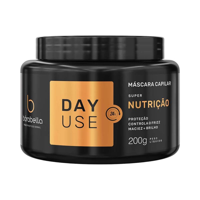 Mascara-Capilar-Borabella-Day-Use-Nutricao-200g---7908109801272---img01