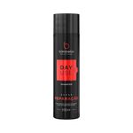 Shampoo-Borabella-Day-Use-Super-Reparacao-250ml---7908109801296---img01