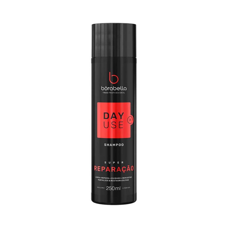 Shampoo-Borabella-Day-Use-Super-Reparacao-250ml---7908109801296---img01