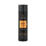 Shampoo-Borabella-Day-Use-Super-Nutricao-250ml---7908109801265---img01