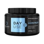 Mascara-Capilar-Borabella-Day-Use-Super-Hidratacao-200ml---7908109801241---img01