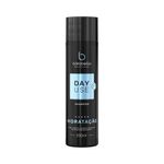 Shampoo-Borabella-Day-Use-Super-Hidratacao-250ml---7908109801234---img01