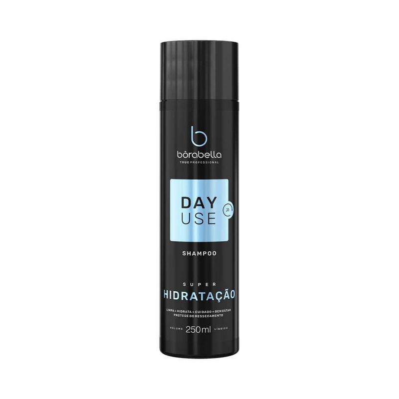 Shampoo-Borabella-Day-Use-Super-Hidratacao-250ml---7908109801234---img01