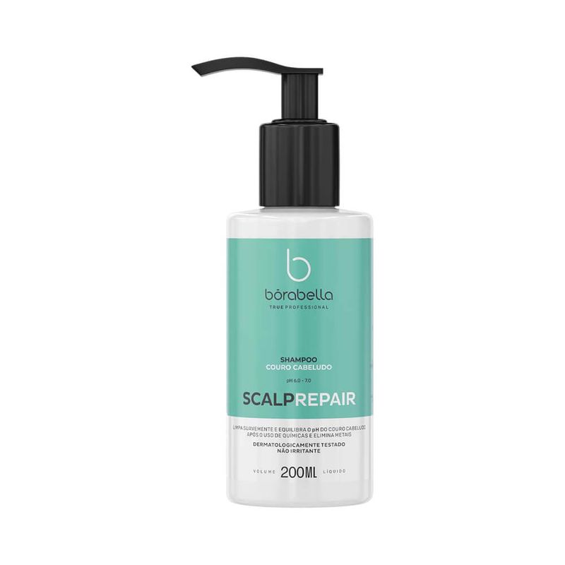 Shampoo-Borabella-Scalp-Repair-200ml---7908109801142---img01