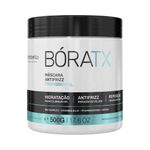Mascara-Anifrizz-Borabella-Boratx-500g---7908109801098---img01