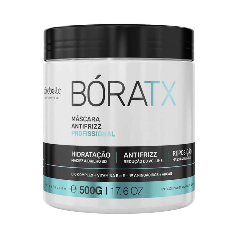 Mascara-Anifrizz-Borabella-Boratx-500g---7908109801098---img01