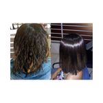 Mascara-Anifrizz-Borabella-Boratx-500g---7908109801098---img02