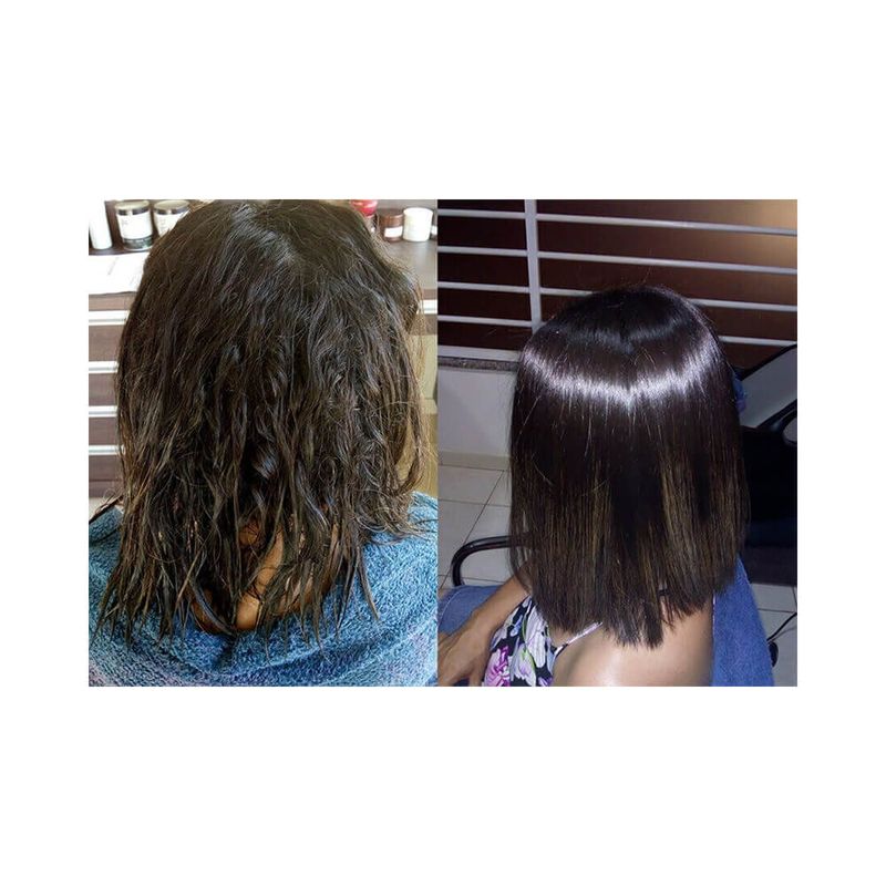 Mascara-Anifrizz-Borabella-Boratx-500g---7908109801098---img02