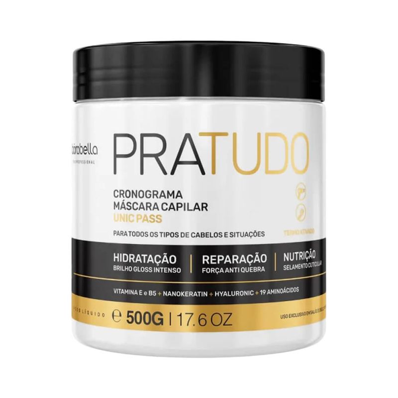 Mascara-Capilar-Borabella-Pratudo-Cronograma-Unic-Pass-500g---7908109800800---img01