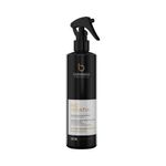 Queratina-Liquida-Borabella-Biokeratin-Bioidentica-200ml---7908109801135---img01
