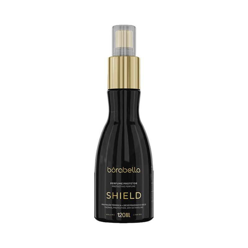 Protetor-Termico-Borabella-Shield-Perfume-150ml---7908109801128---img01