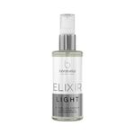 Oleo-Capilar-Borabella-Elixir-Light-60ml---7908109801043---img01
