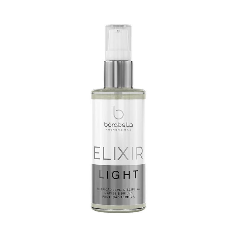 Oleo-Capilar-Borabella-Elixir-Light-60ml---7908109801043---img01