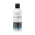Selagem-Borabella-3D-Brilho-Gloss-Sealant-90ml---7908109800404---img01