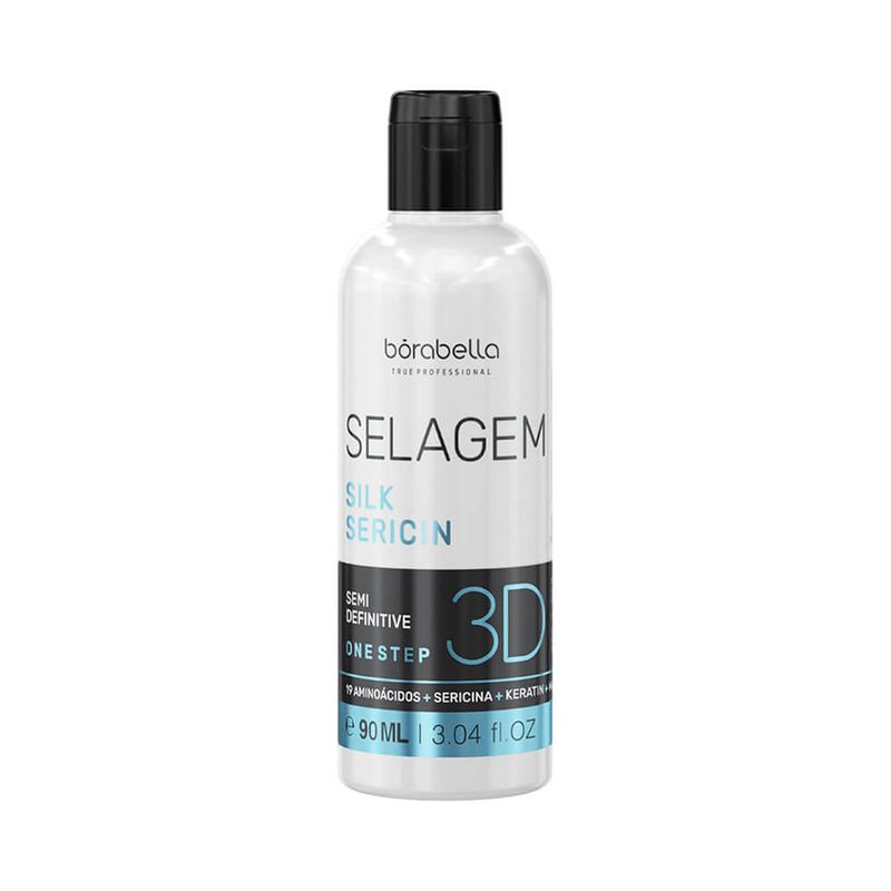 Selagem-Borabella-3D-Brilho-Gloss-Sealant-90ml---7908109800404---img01
