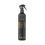 Fluido-de-Escova-Borabella-Brush-9x1-300ml---7908109800794---img01
