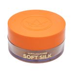 Po-Solto-Mari-Maria-Soft-Silk-Golden-Set-15g---7897840300253---img01