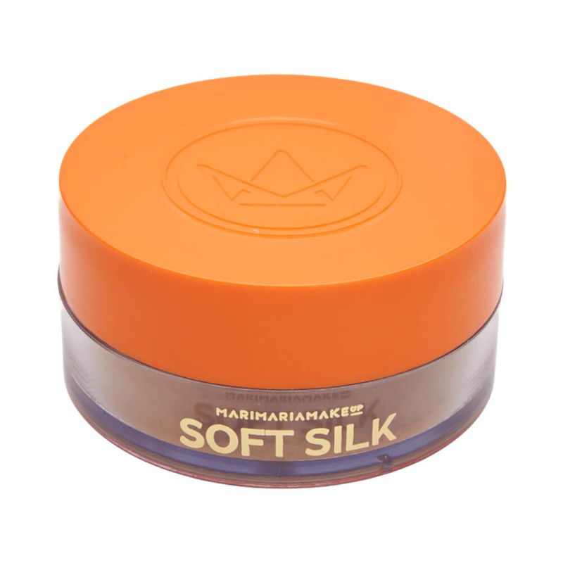 Po-Solto-Mari-Maria-Soft-Silk-Golden-Set-15g---7897840300253---img01