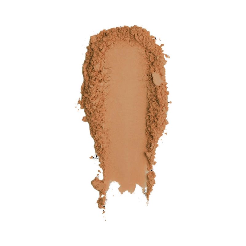 Po-Solto-Mari-Maria-Soft-Silk-Golden-Set-15g---7897840300253---cor