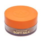 Po-Solto-Mari-Maria-Soft-Silk-Quick-Bake-15g---7897840300260---img01