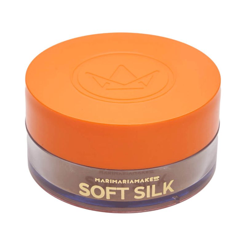 Po-Solto-Mari-Maria-Soft-Silk-Quick-Bake-15g---7897840300260---img01