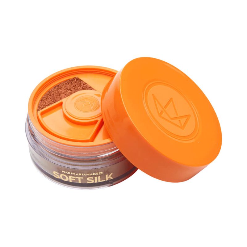 Po-Solto-Mari-Maria-Soft-Silk-Quick-Bake-15g---7897840300260---img02