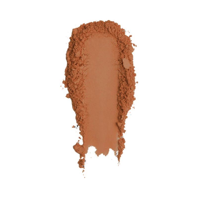 Po-Solto-Mari-Maria-Soft-Silk-Quick-Bake-15g---7897840300260---cor